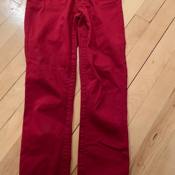 Jeans - Picture 2 of 3